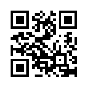 Nunky.biz QR code