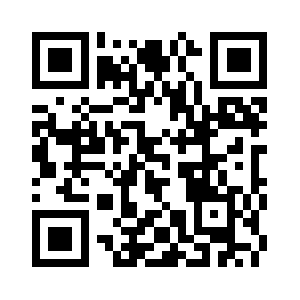 Nunnallyrealty.com QR code