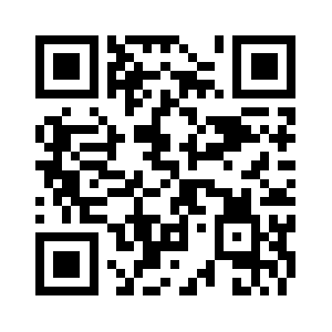 Nunointeractive.com QR code