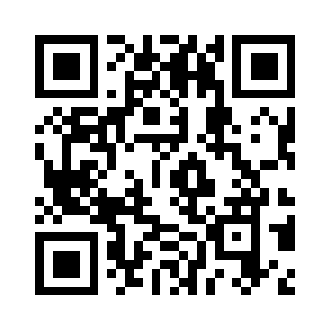 Nunokawakohji.com QR code