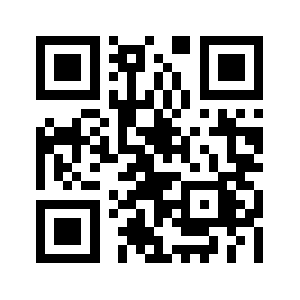 Nunotomas.net QR code