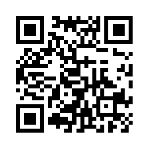 Nunqxaqgjnq.info QR code