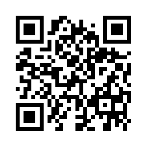 Nunsforgrabster.com QR code