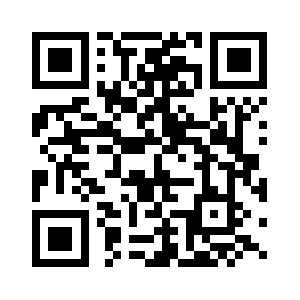 Nunshmkuess.com QR code