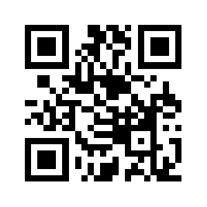 Nunting.net QR code