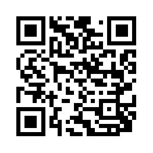 Nuntiuminfo.com QR code