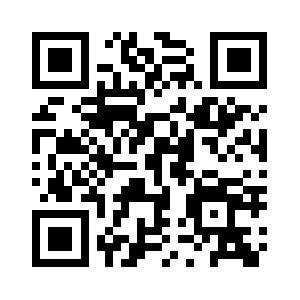 Nununuworld.com QR code