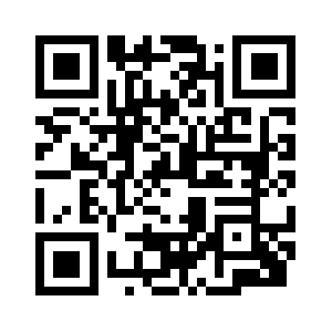 Nunyabiznez.net QR code