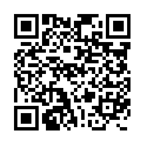 Nunziasjustneapolitan.com QR code