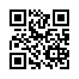 Nuoanbank.com QR code