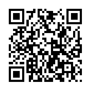 Nuobeieryulecheng14411.com QR code