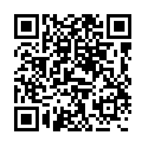 Nuobeieryulecheng2013.com QR code