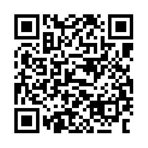 Nuobeieryulecheng52144.com QR code