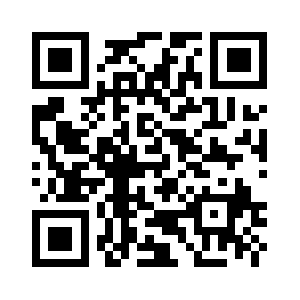 Nuobeieryulecheng727.com QR code