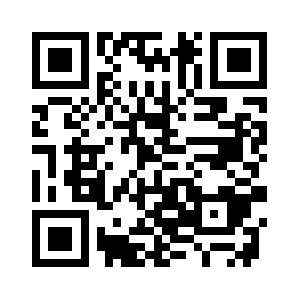 Nuobeieylc5273.com QR code