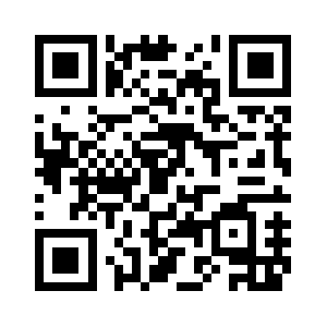 Nuobeixiong.com QR code