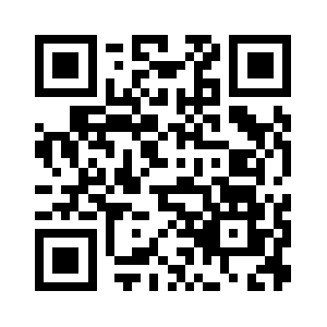 Nuochoabinhduong.net QR code