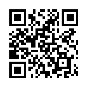 Nuochoaphongcach.com QR code