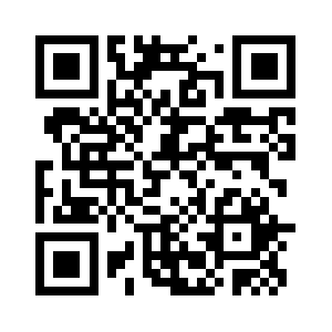 Nuochoavialdanang.com QR code