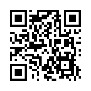 Nuockhoangtanphu.com QR code