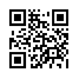 Nuocuan.biz QR code