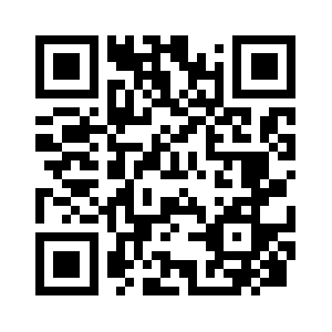 Nuocuongtot.com QR code