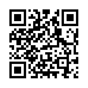 Nuoda-medical.com QR code