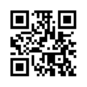 Nuofb.com QR code