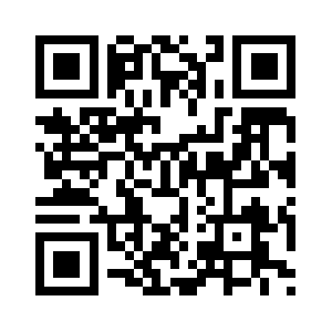 Nuomidianying.com QR code