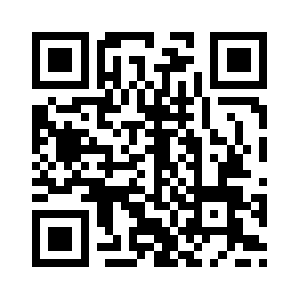 Nuomiyoutuan.com QR code