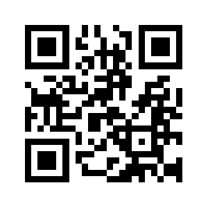 Nuonuo.com QR code