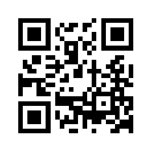 Nuonuodai.com QR code