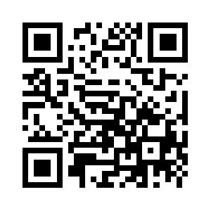 Nuorinayttamo.info QR code