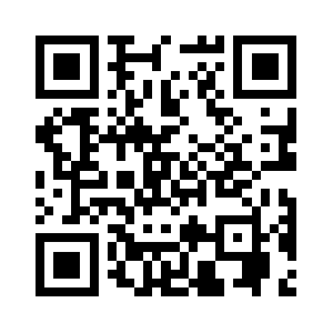 Nuoromyluxuryescort.com QR code