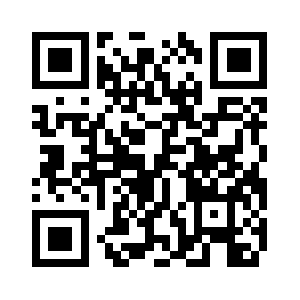 Nuoshopwwwwww.us QR code