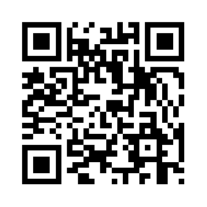 Nuovacarservice.net QR code