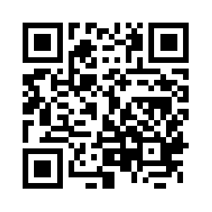 Nuovacivilta.com QR code