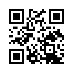 Nuovacorp.com QR code