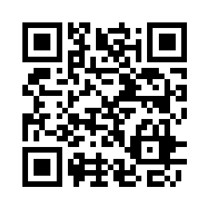 Nuovamaurizioauto.com QR code