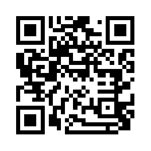 Nuovamilano.com QR code