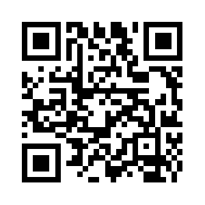 Nuovamuseologia.org QR code