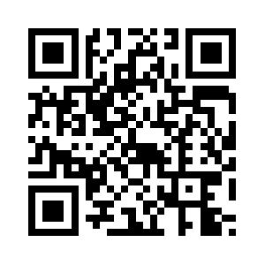 Nuovapalesa.com QR code