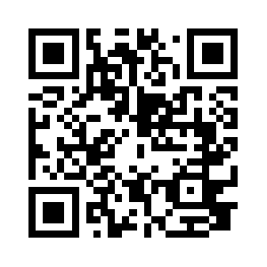 Nuovaplaza.info QR code