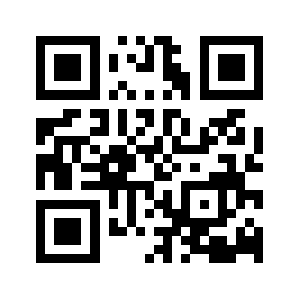 Nuovascete.com QR code