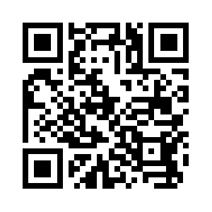 Nuovatecnoposa.org QR code