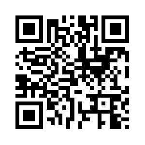 Nuoveculture.it QR code
