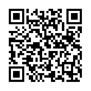 Nuovefornituredentali.com QR code