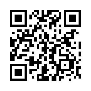 Nuovimprenditori.com QR code