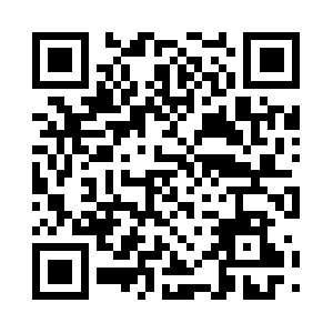 Nuovoterracesbonadelle.com QR code