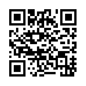Nuowvctcbwi.org QR code